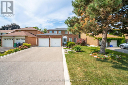 102 Leander Street, Brampton Westgate