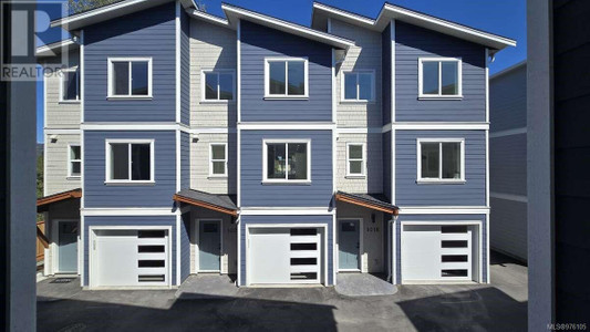 1020 Oceanspray Crt, Langford