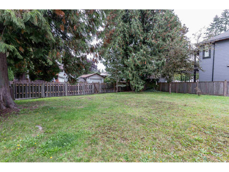 10202 144 Street, Surrey