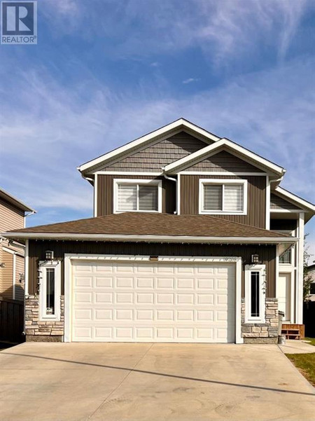 10208 125 Avenue, Grande Prairie