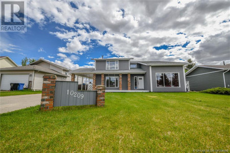 73 Homes for Sale in Fairview, AB | Fairview Real Estate