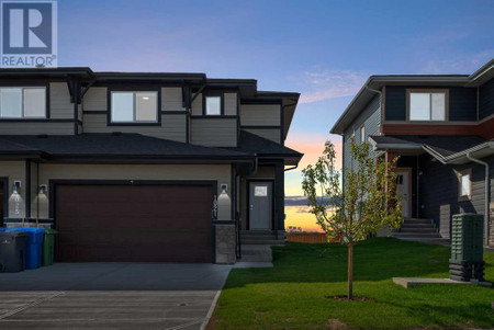 1021 Waterford Drive, Chestermere