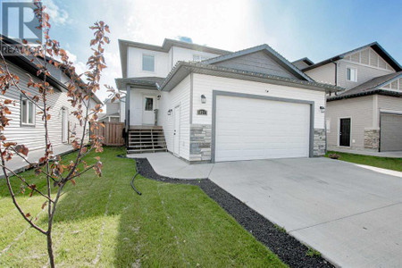 10213 125 Avenue, Grande Prairie