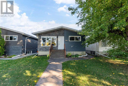 10213 75 Street Nw, Edmonton