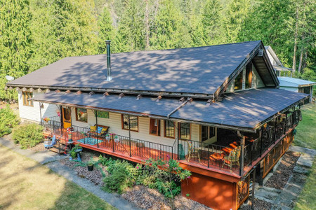 50 Homes For Sale In Creston, BC | Creston Real Estate