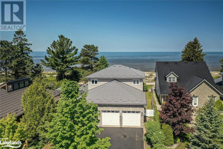 1022 River Road E, Wasaga Beach