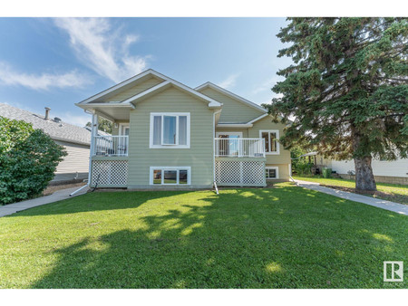 10227 106 St, Westlock