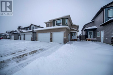 10234 127 Avenue E, Grande Prairie