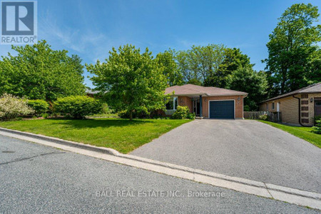 1024 Afton Road, Peterborough