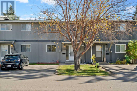 103 120 Silvercreek Close Nw, Calgary