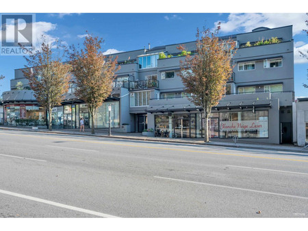 103 3768 Hastings Street, Burnaby