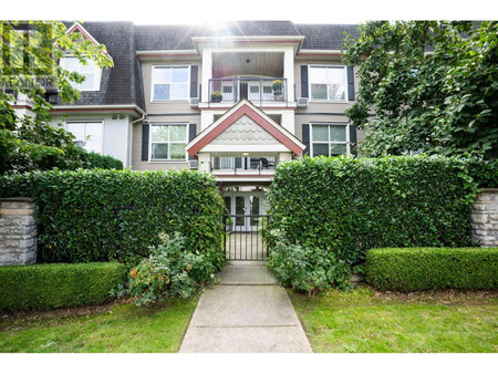 103 976 Adair Avenue, Coquitlam