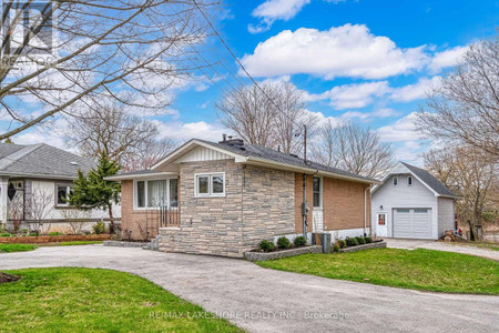 103 Cedermere Avenue, Cobourg