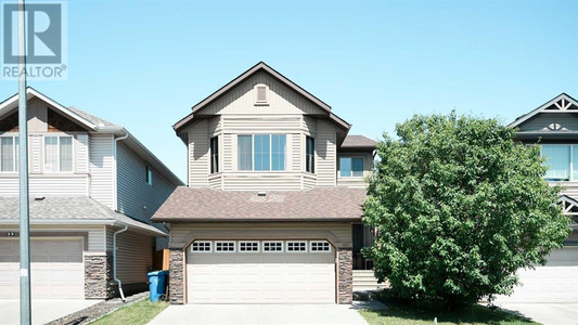 103 Everoak Green Sw, Calgary