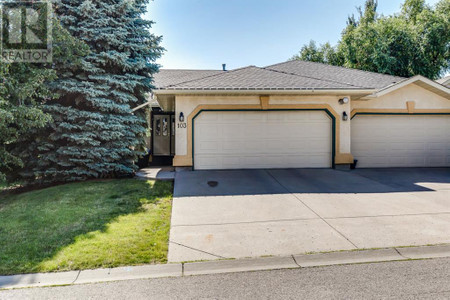 103 Sunlake Close, Calgary