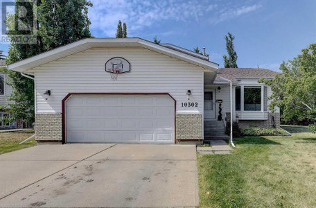 10302 82 Avenue, Grande Prairie