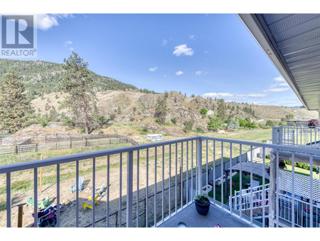 1032 Cedar Street Unit 2, Okanagan Falls