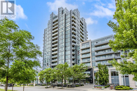 1033 120 Harrison Garden Boulevard, Toronto