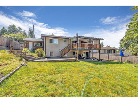 10365 Skagit Drive, Delta