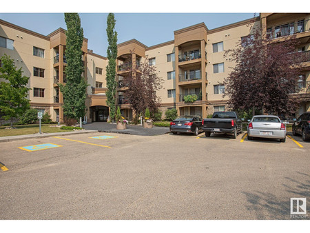 104 400 Palisades Wy, Sherwood Park