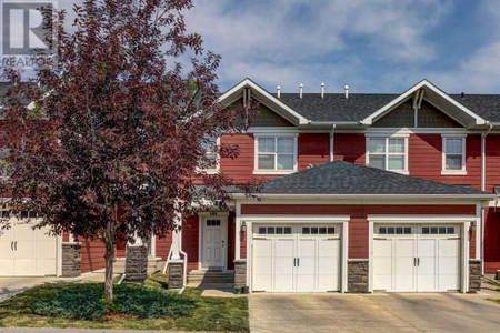 104 881 Sage Valley Boulevard Nw, Calgary