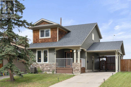 104 Bedford Circle Ne, Calgary