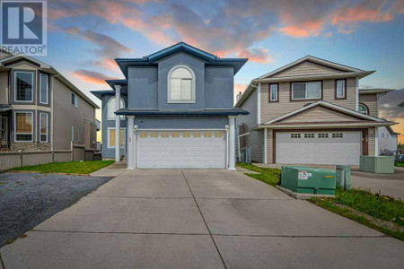 104 Taracove Crescent Ne, Calgary