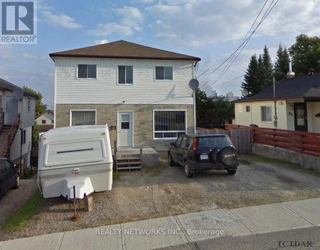 104 Windsor Avenue, Timmins Timmins South West