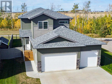 10402 135 Avenue, Grande Prairie