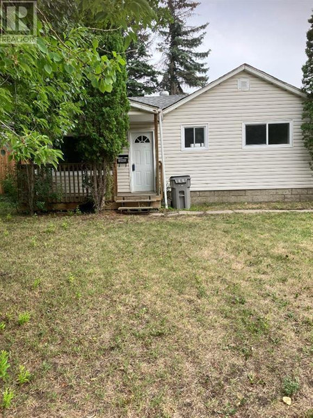 10405 96 A Street, Grande Prairie