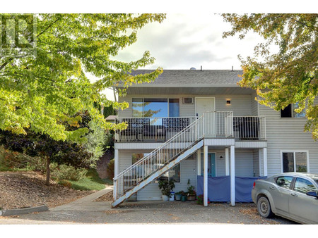 1041 Middleton Way Unit 206 Lot 14, Vernon