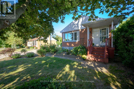 1041 Shepherds Drive, Burlington Lasalle