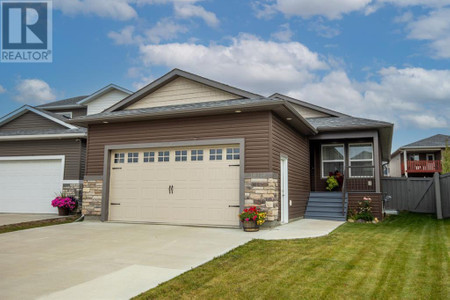 10410 134 Avenue, Grande Prairie