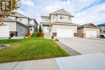 10422 128 Avenue Se, Grande Prairie