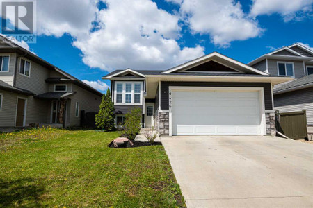 10426 128 Avenue, Grande Prairie