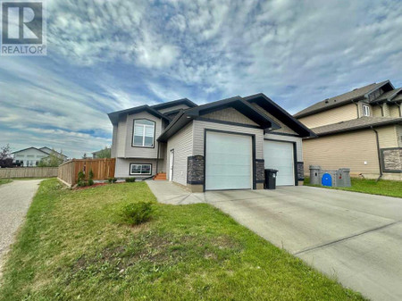 10438 152 A Avenue, Rural Grande Prairie No 1 County Of