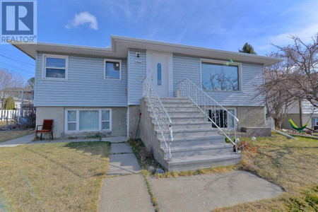 1044 7 Avenue Ne, Calgary