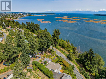 1045 Estuary Lane, Nanaimo