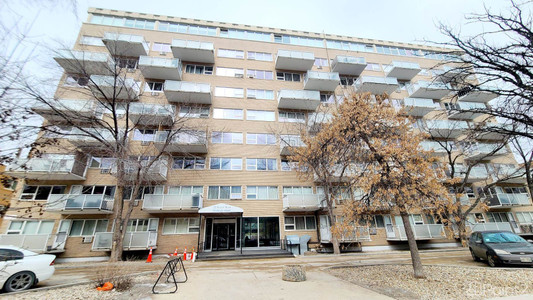 105 71 Roslyn Road Winnipeg R 3 L 0 G 2, Winnipeg