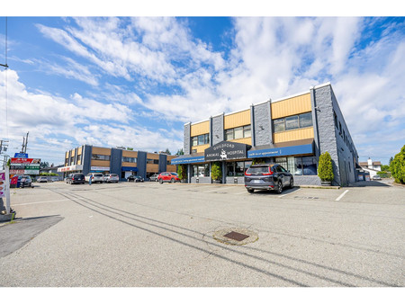 105 A 9547 152 Street, Surrey