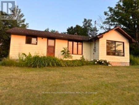 105 Maryland Drive, Smith Ennismore Lakefield