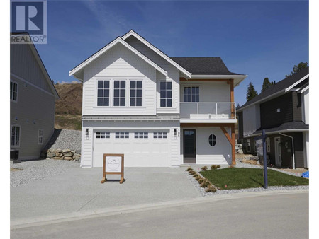 105 Whitefish Road, Vernon