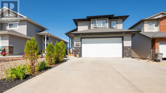 10506 129 Avenue, Grande Prairie