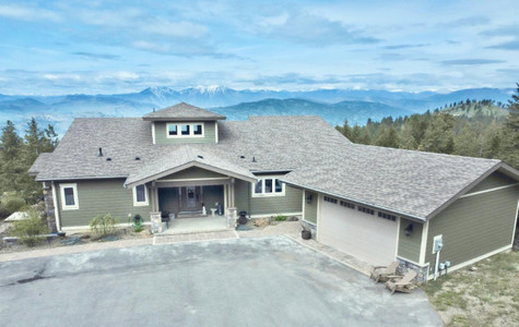 1051 Bullmoose Trail, Osoyoos