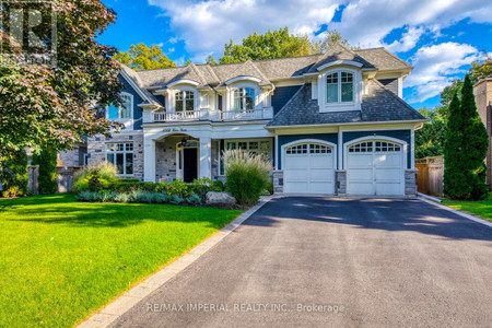 1052 Melvin Avenue, Oakville Eastlake