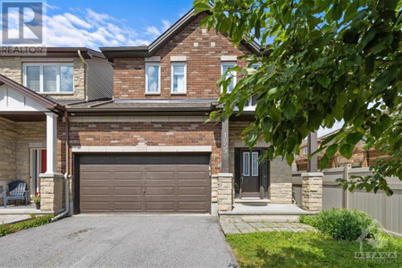 1059 Northgraves Crescent, Ottawa