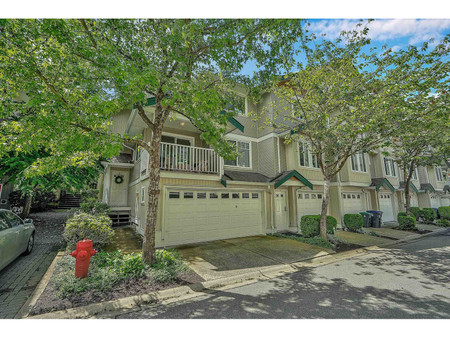 106 12711 64 Avenue, Surrey