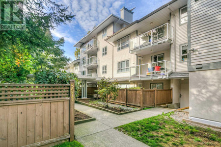 106 5577 Smith Avenue, Burnaby