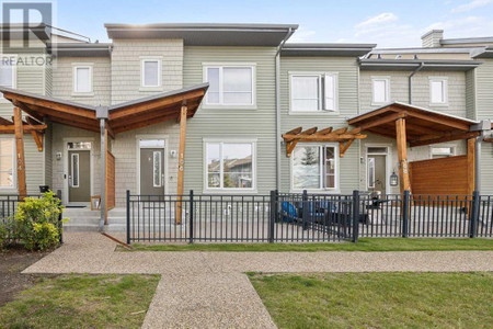 106 Chapalina Square Se, Calgary