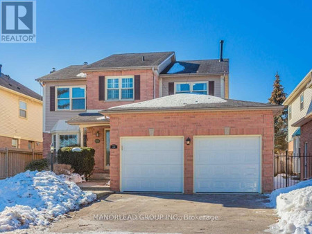 106 Mcquay Boulevard, Whitby Lynde Creek